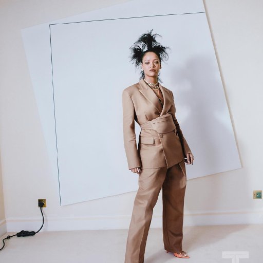 Rihanna-Interview-2019-09