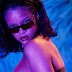 Rihanna-Interview-2019-12