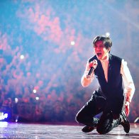 Dimash на премии Муз-ТВ-2019 06