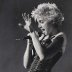Образы Мадонны. 1986 04