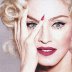 Madonna в туре Rebel Heart. 2015 08