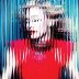 Madonna в туре Rebel Heart. 2015 12