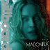Madonna в Billboard. 2016 01
