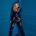 Madonna в Billboard. 2016 02