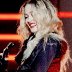 Madonna. День рождения на Кубе. 2016 01