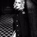 Madonna в Harper's Bazaar. 2017 06