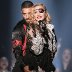 Madonna и Maluma. 2019 04