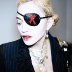 Madonna в промо альбома Madam X. 2019 02