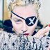 Madonna в промо альбома Madam X. 2019 06