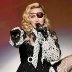 Madonna в промо альбома Madam X. 2019 10