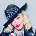 Madonna в промо альбома Madam X. 2019 11