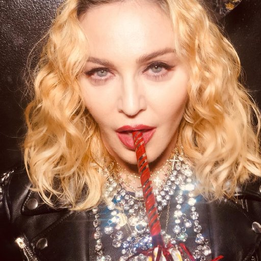 Madonna в промо альбома Madam X. 2019 19
