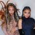 Chloe x Halle. Образы 2019 02