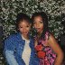 Chloe x Halle. Образы 2019 03