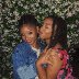 Chloe x Halle. Образы 2019 04