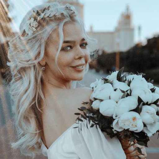 Свадьба Алины Гросу.2019 11