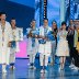 Славянский базар-2019. 05