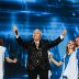 Славянский базар-2019. 06