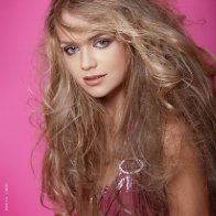 alyona-lanskaya-show-biz.by-09