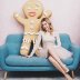 yulianna-karaulova-show-biz.by-12