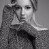 yulianna-karaulova-show-biz.by-06