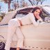 Selena Gomez в рекламе бренда Puma. 2019. 07