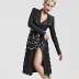 Rita Ora в фотосессии для бренда Deichmann. 2019. 05