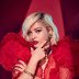 Bebe Rehxa для бренда SinfulColors. 2019 04