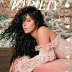 Camila Cabello в фотосессии для журнала Variety.2019 01