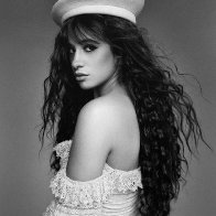 Camila Cabello в фотосессии для журнала Variety.2019 05