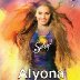 alyona-lanskaya-show-biz.by-05