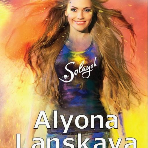 alyona-lanskaya-show-biz.by-05