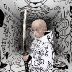 Die Antwoord в культуре ZEF. 2010. 01