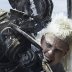 Die Antwoord в фильме Chappie. 2015. 03