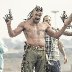 Die Antwoord в фильме Chappie. 2015. 05