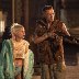 Die Antwoord в фильме Chappie. 2015. 06