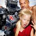 Die Antwoord в фильме Chappie. 2015. 10