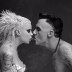 Die Antwoord. Образы. 2015 02