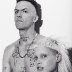 Die Antwoord. Образы. 2015 07