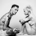 Die Antwoord. Образы. 2015 09