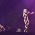 Die Antwoord на концертах. 2016 06