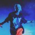 Die Antwoord на концертах. 2016 10
