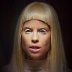 Die Antwoord в клипе Bananabrains. 2016. 02