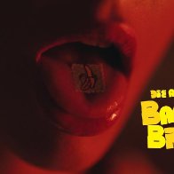 Die Antwoord в клипе Bananabrains. 2016. 05