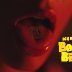 Die Antwoord в клипе Bananabrains. 2016. 05