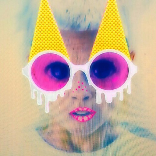 Die Antwoord Art. 2016 01