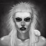 Die Antwoord Art. 2016 03