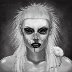 Die Antwoord Art. 2016 03