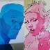 Die Antwoord Art. 2016 04