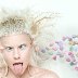 Die Antwoord в туре House Of Zef. 2019. 07